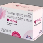 victors 440 mg