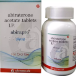 Abirapro