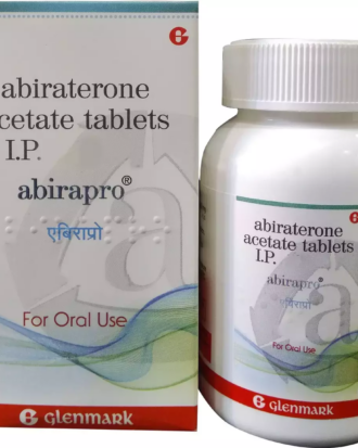 Abirapro