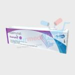 Exemptia 40 MG/0.8 ML